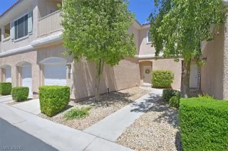 Photo #1: 2793432 Listing