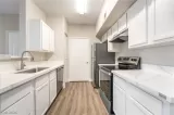 Primary Photo for MLS#: 2793435