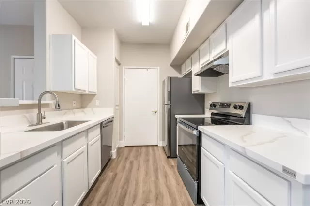 MLS: 2793435 Condo For Sale