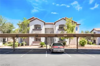 Photo #1: 2793435 Listing