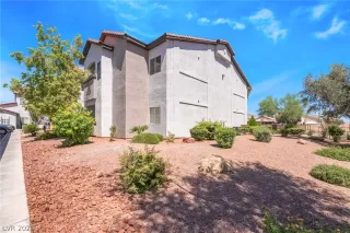 Photo #2: 2793435 Listing