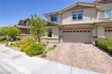 Primary Photo for MLS#: 2793438
