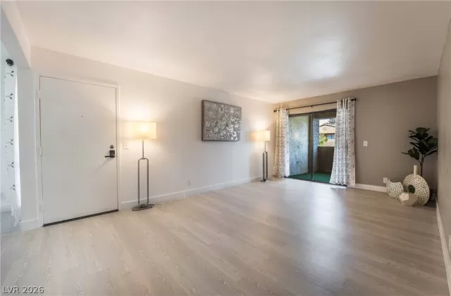MLS: 2793451 Condo For Sale
