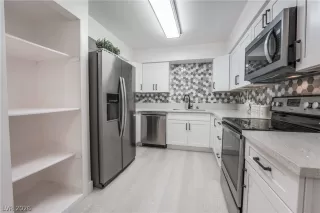 Photo #3: 2793451 Listing 