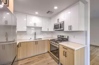 Primary Photo for MLS#: 2793471