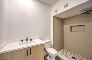 Photo #5: 2793471 Listing 