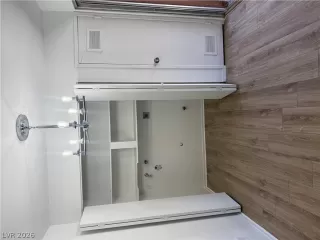 Photo #1: 2793473 Listing 