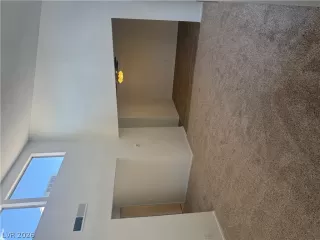 Photo #6: 2793473 Listing 