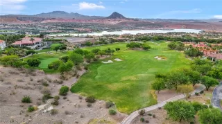 Photo #2: 2793475 Listing