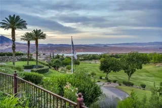 Photo #3: 2793475 Listing