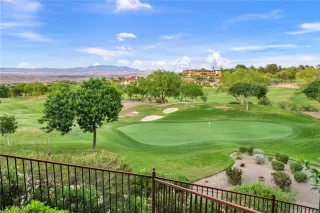 Photo #4: 2793475 Listing