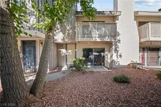 Photo #1: 2793476 Listing 