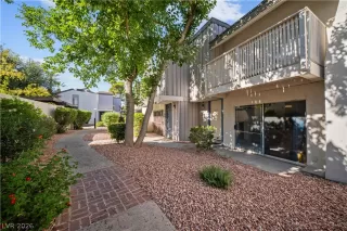 Photo #2: 2793476 Listing 