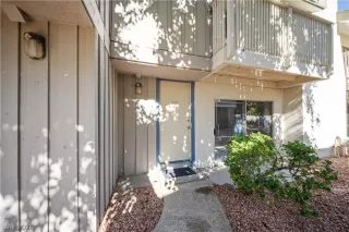 Photo #3: 2793476 Listing 