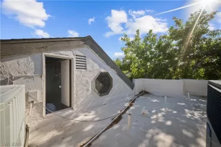 Photo #4: 2793476 Listing 