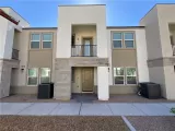 Primary Photo for MLS#: 2793487