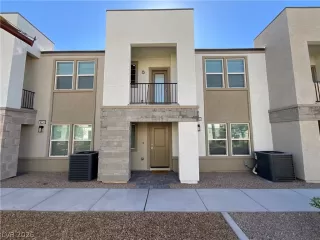 Primary Photo for MLS#: 2793487