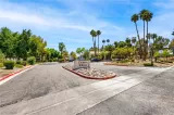 Primary Photo for MLS#: 2793489