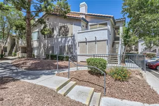 Photo #1: 2793489 Listing