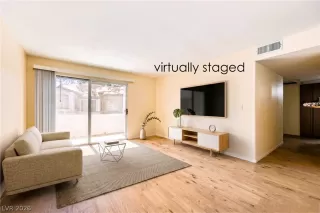 Photo #3: 2793489 Listing