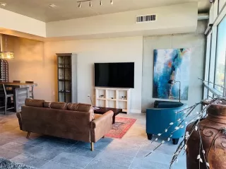 Photo #1: 2793492 Listing