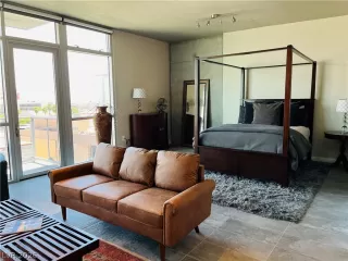 Photo #6: 2793492 Listing