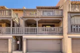 Primary Photo for MLS#: 2793518