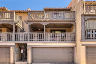 Primary Photo for MLS#: 2793518