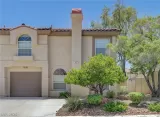 Primary Photo for MLS#: 2793527