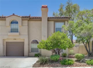 Primary Photo for MLS#: 2793527