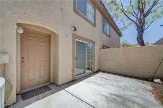 Photo #1: 2793527 Listing