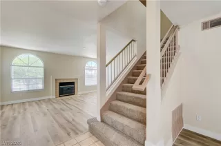 Photo #6: 2793527 Listing