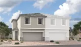Primary Photo for MLS#: 2793528