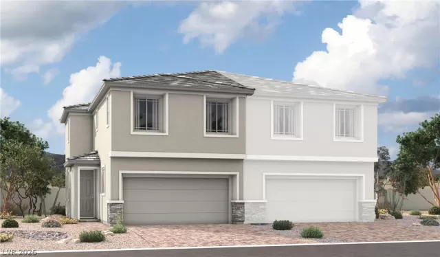 MLS: 2793528 Condo For Sale