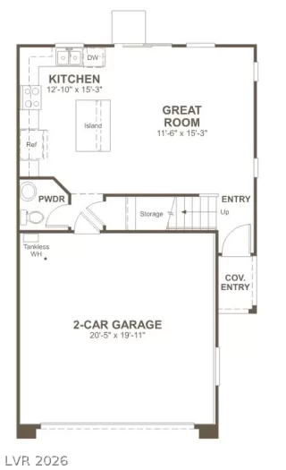 Photo #1: 2793528 Listing