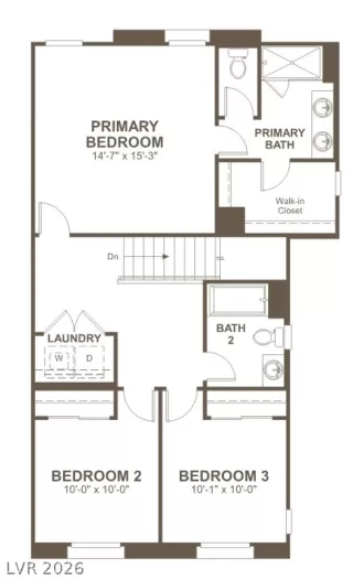 Photo #2: 2793528 Listing