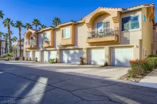 Primary Photo for MLS#: 2793532