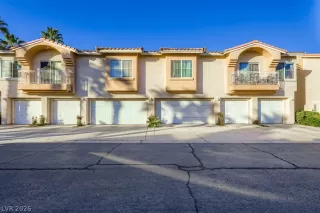 Photo #1: 2793532 Listing 