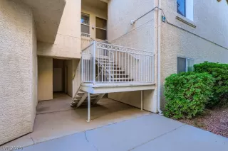 Photo #2: 2793532 Listing 