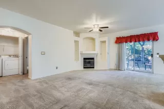 Photo #3: 2793532 Listing 