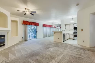Photo #4: 2793532 Listing 
