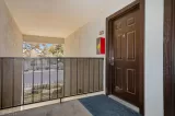 Primary Photo for MLS#: 2793534