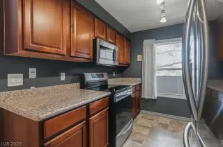 Photo #1: 2793534 Listing 