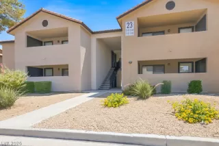 Photo #2: 2793534 Listing 