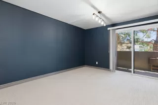 Photo #3: 2793534 Listing 