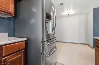 Photo #4: 2793534 Listing 