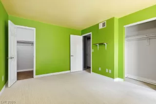 Photo #5: 2793534 Listing 
