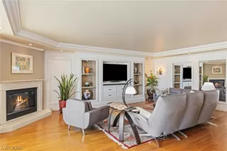 Photo #2: 2793537 Listing 