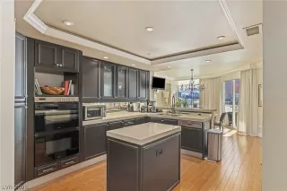 Photo #4: 2793537 Listing 
