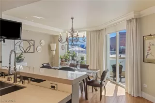 Photo #5: 2793537 Listing 